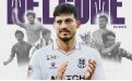 David Silva, 3 y�l sonra futbola d�nd�! 40 ya��nda s�rpriz imza