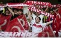 UEFA �lke puan�nda son durum (2026/2027 sezonu)