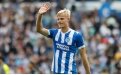 Tottenham'a Hollandal� stoper!