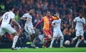 Galatasaray-Trabzonspor rekabetinde 142. randevu