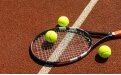 T�rkiye Tenis Federasyonundan turnuva iptalleri i�in a��klama!