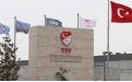 TFF Tahkim Kurulu, 57 futbolcunun men cezas�n� onad�
