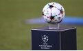 �ampiyonlar Ligi'nde ilk yar� finalistler belli oldu