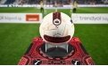 Trendyol S�per Lig'de 2025-2026 sezonu sona erdi