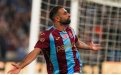 Salah, Avrupa'da ilk gol�n� ar�yor