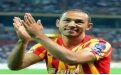 Kayserispor'un Umut Bulut'un a�t��� davada �deyece�i �cret d��t�