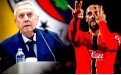 Vedat Muriqi, Fenerbah�e i�in geliyor!