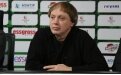 Sakaryaspor, sportif direkt�r Metin �erlik ile yollar�n� ay�rd�!