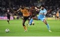 Hull City sahas�nda lider ile puanlar� payla�t�