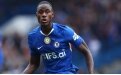�ngiltere'de Livramento'nun yerine Chalobah!