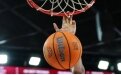 Basketbol �ampiyonlar Ligi kura �ekiminin tarihi a��kland�