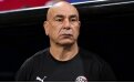 Hossam Hassan'dan Messi i�in olay yaratacak s�zler!