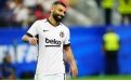 Bir efsanenin yeni adresi Be�ikta�: Muhammed Salah