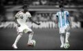 D�nya Kupas� finalinde g�zler Messi ve Yamal'�n �zerinde olacak