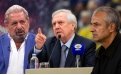 Erman Toro�lu'ndan �smail Kartal yorumu
