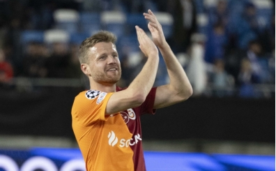 Midtsj�, Pendikspor'a gidiyor!