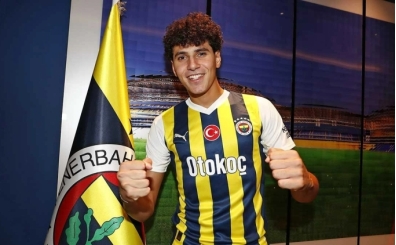 Fenerbahçe'de Omar Fayed konusunda vize sıkıntısı!