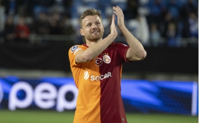 Midtsj�'n�n tercihi �stanbul