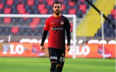 Adana Demirspor 2 transferi açıkladı