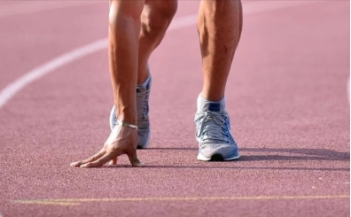 Pekin'deki yar maratonda hile iddias nedeniyle atletlerin madalyalar geri alnd