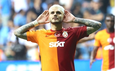 Galatasaray - Sivasspor: 11'ler