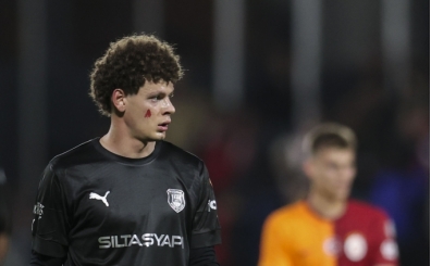 Fenerbah�e'den Erencan hamlesi