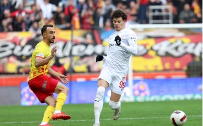 Fenerbah�e'ye Erencan Yard�mc� cevab�!