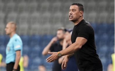 ada Atan'dan tur ve transfer aklamas