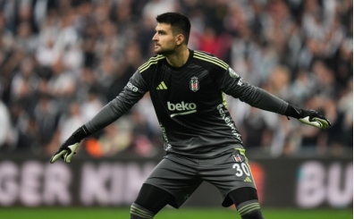 Avrupa'dan s�rpriz talip!