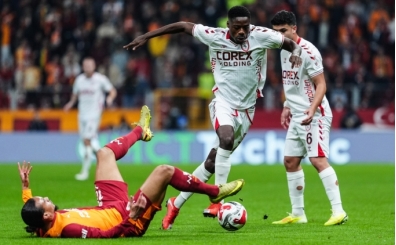 Fenerbah�e'de geri say�m