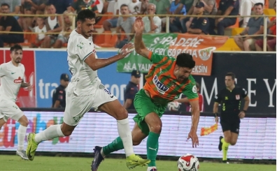 Samet Akaydin için Trabzonspor'a ret!