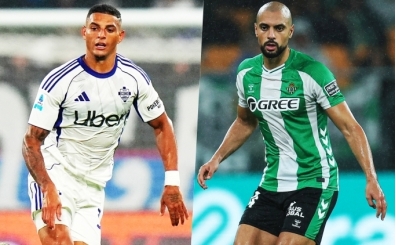 Fenerbahçe’den flaş hamle