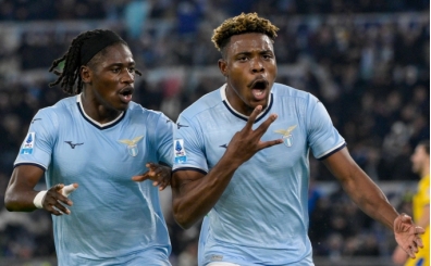 Gençlerbirliği'nde iki transfer birden!