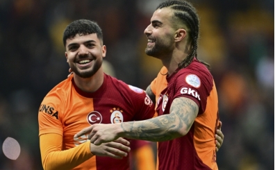 Eyüp Aydın, Samsunspor'a çok yakın