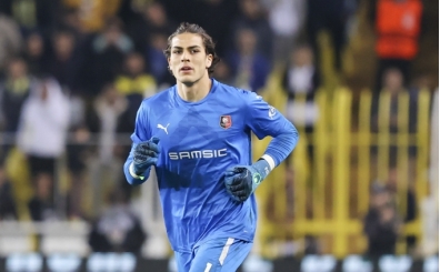 Göztepe'de transferler için geri sayım!