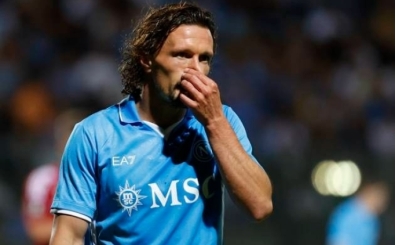 Eyüpspor'dan Mario Rui hamlesi