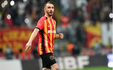 Gkhan Sazda, Beikta'ta!