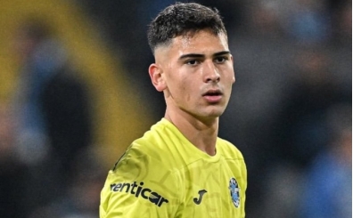 Kayserispor, Deniz Dnmezer'i transfer etti