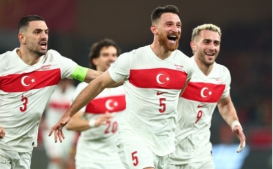 Be�ikta�'ta Salih �zcan i�in geri say