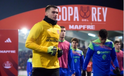 Zagreb'ten Fenerbah�e'ye teklif