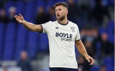 Milan, F�llkrug'u kiral�yor!