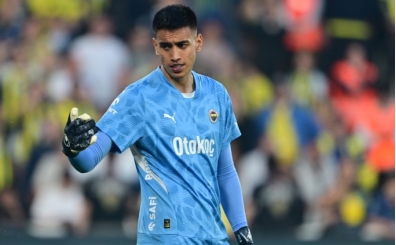 Polonya'dan istiyorlar!