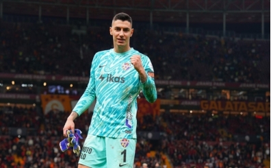 Berke Özer için Lille açıklaması!