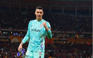 Berke Özer'den transfer açıklaması!