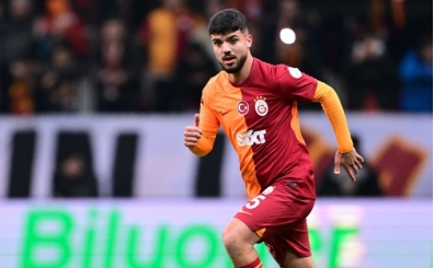 Konyaspor'dan Eyüp Aydın'a yakın takip!