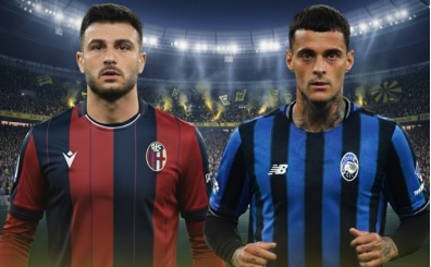 F.Bahe'den talya karmas!