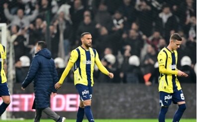 Sipay Bodrum FK, Cenk Tosun i�in harekete ge�ti