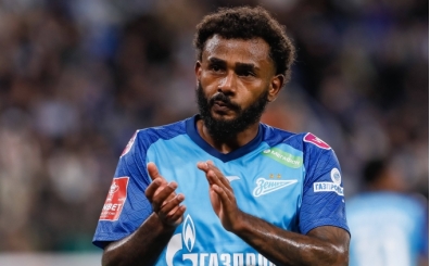 Fenerbahçe aradığı 8 numarayı buldu!