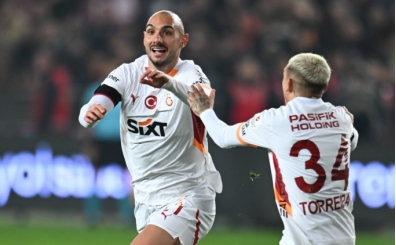 Samsunspor, Ahmed Kutucu'yu istiyor