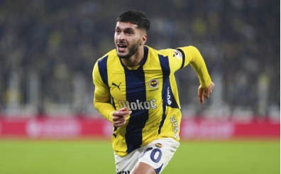 CSKA'dan O�uz Ayd�n hamlesi!